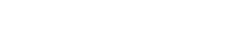 Acelec Charge Logo